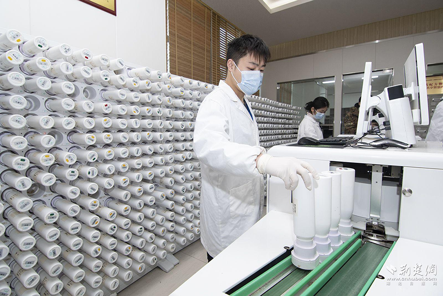 202202241122128504.png 202202241122128504.png